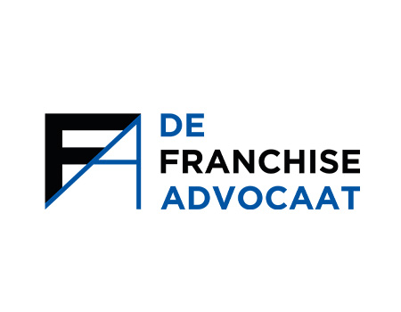 Franchise advocaat